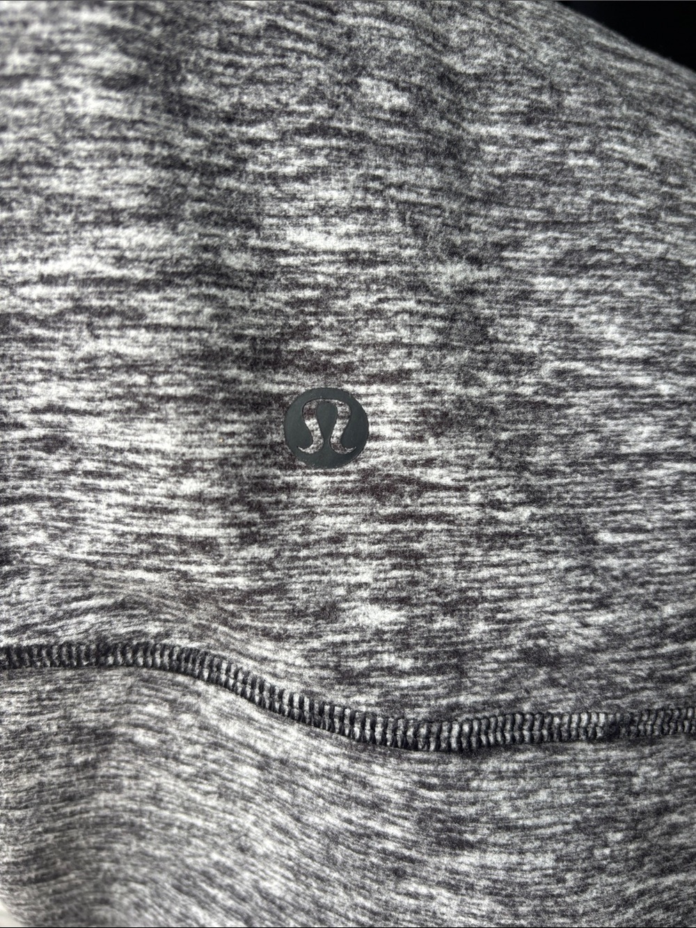 Ready to‎ Rulu Fleece Pullover 12 - Picture 11 of 12